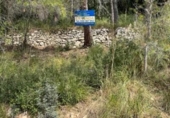 Urban land for sale on España, Canyelles, ref: TR122742 photo