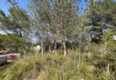 Urban land for sale on España, Canyelles, ref: TR122742 photo