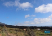 Земля на продажу у города El Paso Фото