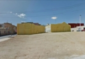 Suelo urbano en venta en la España, Cartagena, ref: TR123239 foto