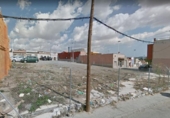 Suelo urbano en venta en la España, Cartagena, ref: TR123239 foto