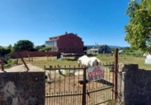 Sòl urbà en venda a la España, Vilanova de Arousa, ref.: TR123249 foto