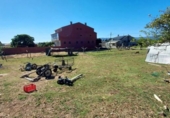 Sòl urbà en venda a la España, Vilanova de Arousa, ref.: TR123249 foto