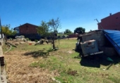 Sòl urbà en venda a la España, Vilanova de Arousa, ref.: TR123249 foto
