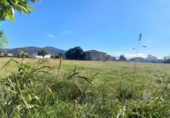 Parcel·la urbanitzable en venda a la España, Cudillero, ref.: TR123293 foto