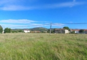 Parcel·la urbanitzable en venda a la España, Cudillero, ref.: TR123293 foto