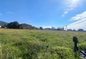 Parcel·la urbanitzable en venda a la España, Cudillero, ref.: TR123293 foto