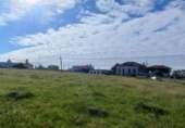 Parcel·la urbanitzable en venda a la España, Cudillero, ref.: TR123293 foto