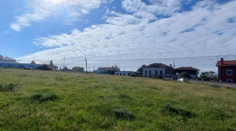 Asturias - Cudillero - 1250m2
