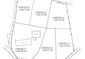Parcel·la urbanitzable en venda a la España, Cudillero, ref.: TR123293 foto