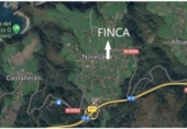 Parcel·la urbanitzable en venda a la España, Cudillero, ref.: TR123293 foto