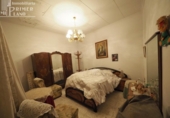 Дом с участком на продажу в городе Томельосо Фото