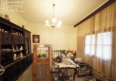 Дом с участком на продажу в городе Томельосо Фото