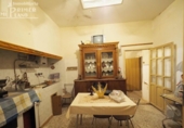 Дом с участком на продажу в городе Томельосо Фото