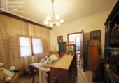 Дом с участком на продажу в городе Томельосо Фото