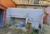 Casa de camp amb terreny en venda a la España, Santiago de Covelo, ref.: TR296498 foto