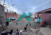 Suelo urbano en venta en la España, Cáceres, ref: TR124352 foto