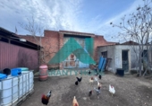 Suelo urbano en venta en la España, Cáceres, ref: TR124352 foto