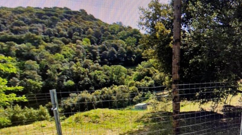 Barcelona - Llinars del Vallès - 903m2