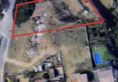 Sòl urbà en venda a la España, Llinars del Vallès, ref.: TR124728 foto