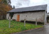 Non-developable land for sale on España, O Porriño, ref: TR124758 photo