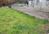 Non-developable land for sale on España, O Porriño, ref: TR124758 photo