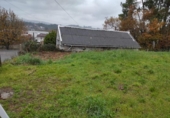 Non-developable land for sale on España, O Porriño, ref: TR124758 photo
