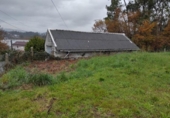 Non-developable land for sale on España, O Porriño, ref: TR124758 photo