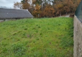 Non-developable land for sale on España, O Porriño, ref: TR124758 photo