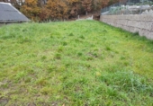 Non-developable land for sale on España, O Porriño, ref: TR124758 photo