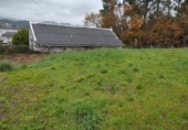 Non-developable land for sale on España, O Porriño, ref: TR124758 photo