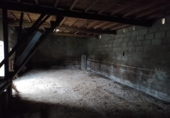 Non-developable land for sale on España, O Porriño, ref: TR124758 photo