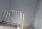 Дом с участком на продажу в городе Baena Фото