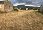 Casa de camp amb terreny en venda a la España, Ponferrada, ref.: TR301892 foto