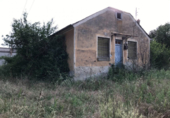 Casa de camp amb terreny en venda a la España, Ponferrada, ref.: TR301892 foto