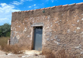 Terreny no urbanitzable en venda a la España, el Perelló, ref.: TR118298 foto
