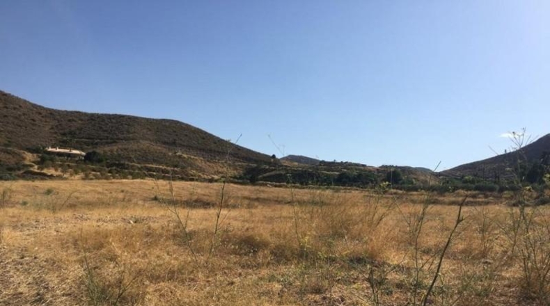 Múrcia - Lorca - 65m2