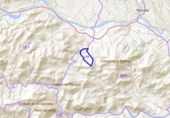 Non-developable land for sale on España, Lorca, ref: TR118375 photo