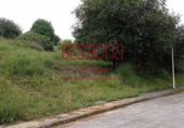 Sòl urbà en venda a la España, San Mamés de Meruelo, ref.: TR118502 foto