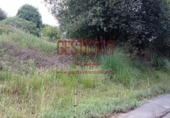 Sòl urbà en venda a la España, San Mamés de Meruelo, ref.: TR118502 foto