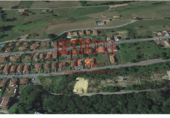 Sòl urbà en venda a la España, San Mamés de Meruelo, ref.: TR118502 foto