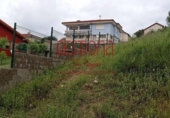 Sòl urbà en venda a la España, San Mamés de Meruelo, ref.: TR118502 foto