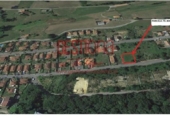 Sòl urbà en venda a la España, San Mamés de Meruelo, ref.: TR118502 foto