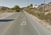 Terreny no urbanitzable en venda a la España, Lorca, ref.: TR118612 foto