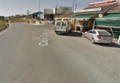Terreny no urbanitzable en venda a la España, Lorca, ref.: TR118612 foto