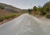 Terreny no urbanitzable en venda a la España, Lorca, ref.: TR118612 foto
