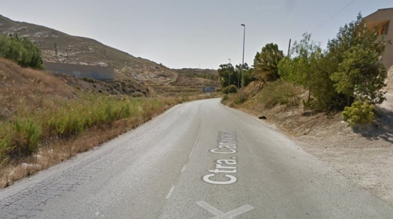 Múrcia - Lorca - 200m2