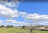Non-developable land for sale on España, Aldea del Cano, ref: TR307179 photo