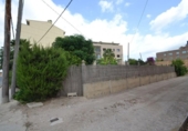 Parcel·la urbanitzable en venda a la España, Deltebre, ref.: TR118948 foto