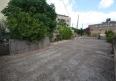 Parcel·la urbanitzable en venda a la España, Deltebre, ref.: TR118948 foto